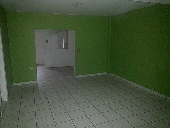 2nd image of 3016 NW 1st Ave