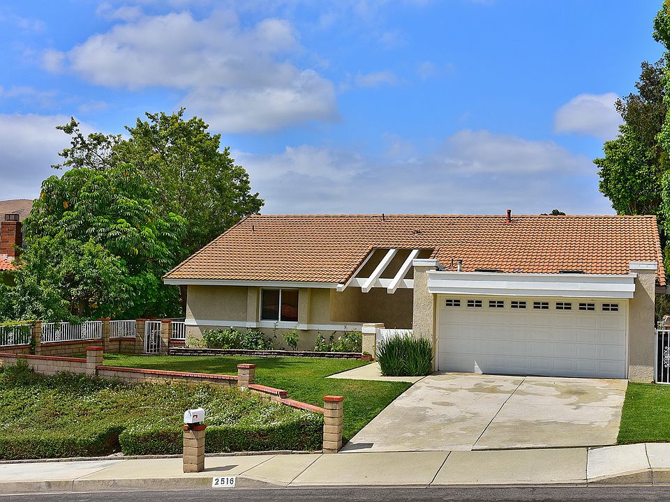 1st image of 2516 N Turquoise Cir