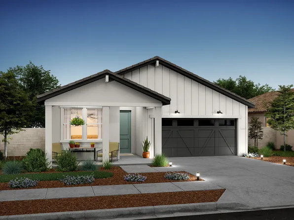 2075 Lark Way, Dixon, CA 95620