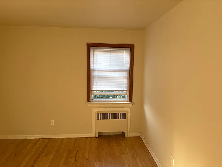 43 Oakwood Ave #1 — Photo 6