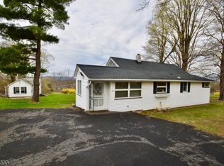 20 Silver Lake Rd, Blairstown, NJ 07825
