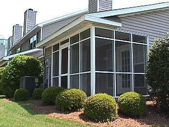 2nd image of 115 Reynolds Ave APT 5