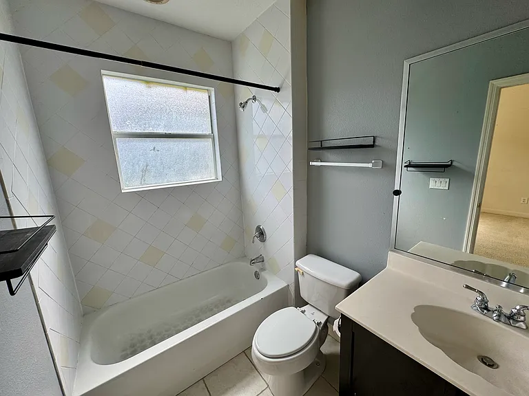 1657 Whitney Isles Dr — Photo 19