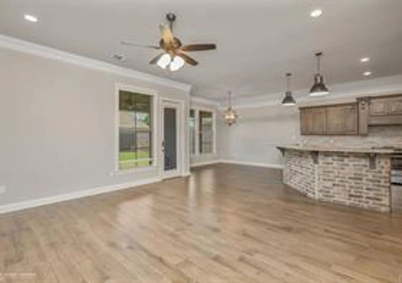 Coming soon in Jamestowne Located in Benton! — Photo 4