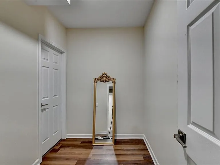 3260 Wood Springs Trce — Photo 29