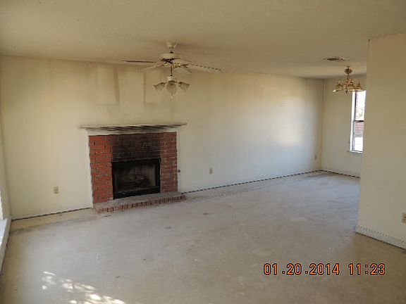 5th image of 1221 Park Castle Cv