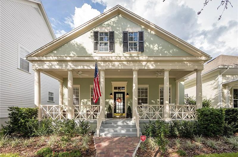 1st image of this home