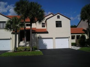 4 Via De Casas Sur APT 203, Boynton Beach, FL 33426