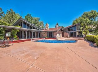 3701 Freedom Ct, Carson City, NV 89703