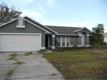 1st image of 2464 Tranquil Ln