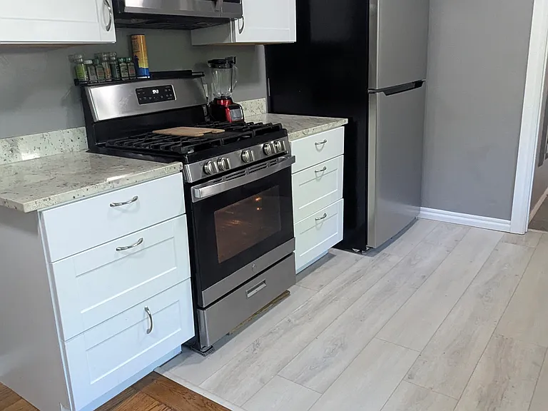 715 NW 89th St — Photo 12
