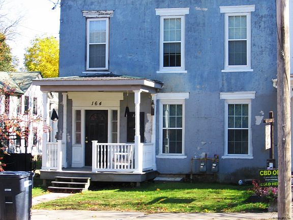 3rd image of 164 Milton Ave