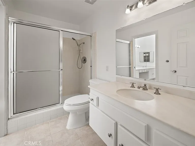 22821 Mariano Dr — Photo 60