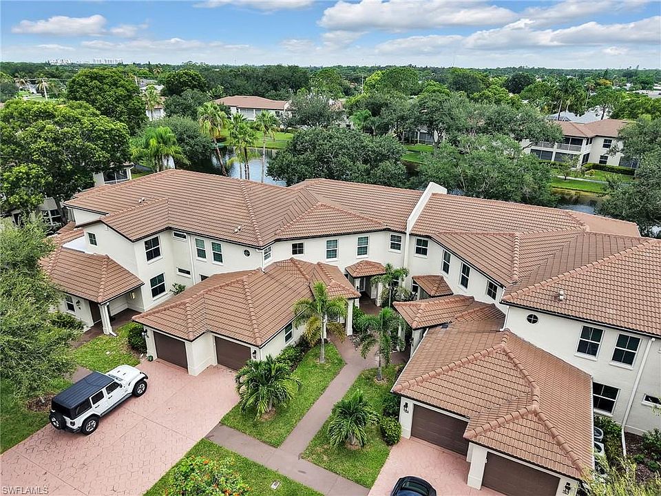 1st image of 1100 Diamond CIR #1104