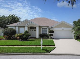 25924 Risen Star Dr, Zephyrhills, FL 33544