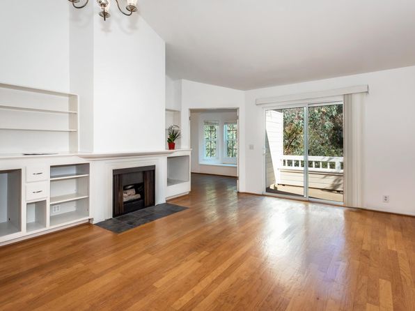 7620 Hollister Ave Unit 321