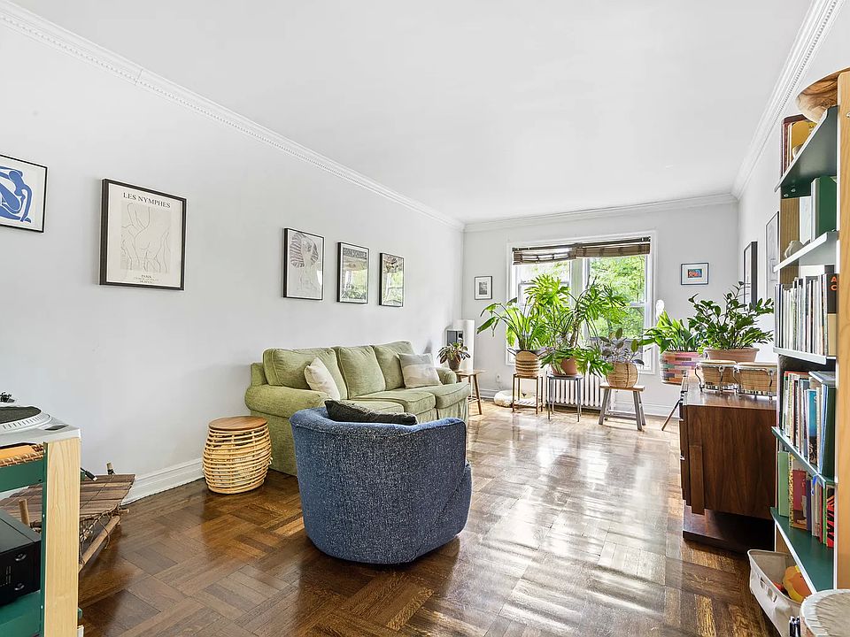 1075 Grand Concourse Bronx, NY, 10452 - Apartments for Rent | Zillow