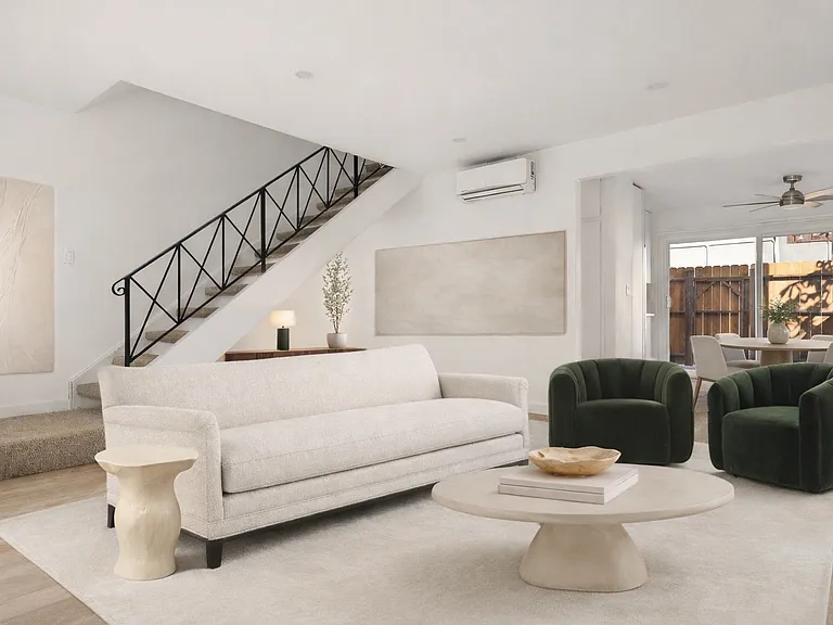 1331 N San Gabriel Ave #12 — Photo 1