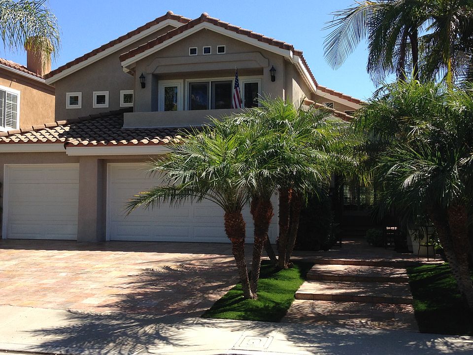 1st image of 26382 San Souci Pl