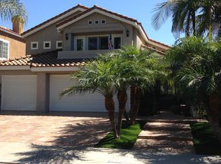 26382 San Souci Pl, Mission Viejo, CA 92692