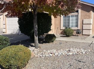 600 Lone River Trl SW, Albuquerque, NM 87121