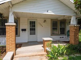 1309 W Beech Ave, Duncan, OK 73533