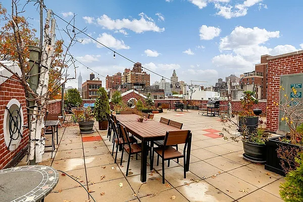 Rented by Minetta Lane Realty Corp | media 21