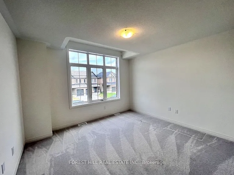 48 Copperhill Hts — Photo 32