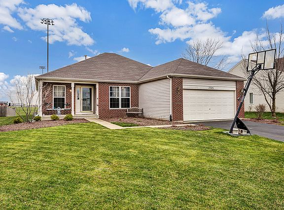 2nd image of 7525 Rosewind Dr