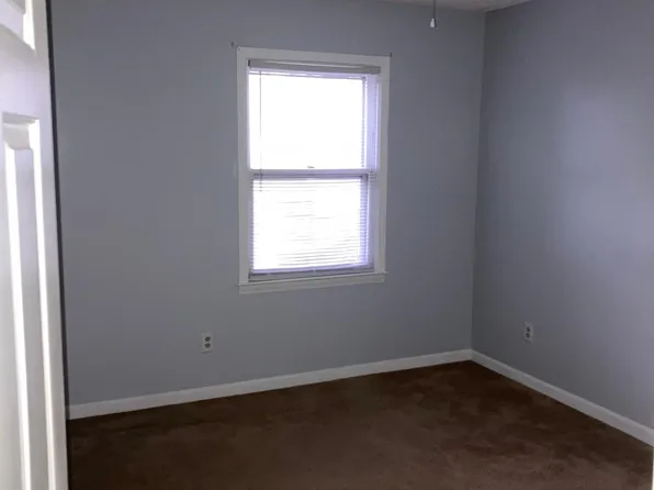 14 Indian Oaks Ln, Surfside Beach, SC 29575