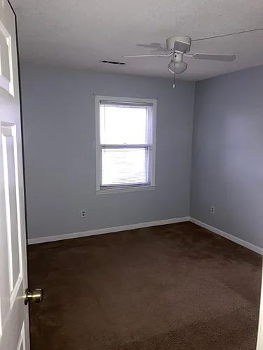 14 Indian Oaks Ln Photo 1