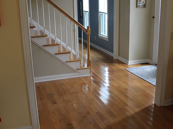 5th image of 4116 Palmetto Dr