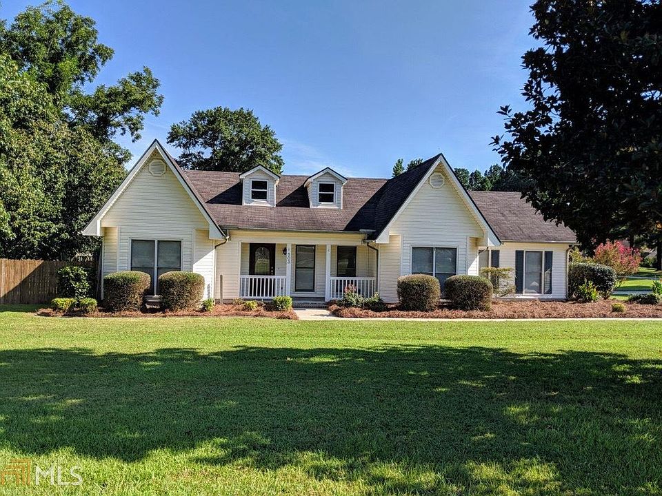 1st image of 503 Saint Andrews Cir