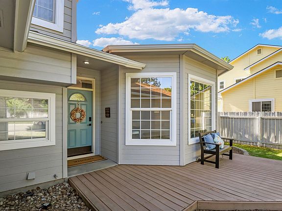 5th image of 2887 N Fieldstone Way