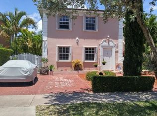 123 Salamanca Ave #X3, Miami, FL 33134