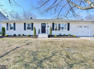 366 Main St, Mantua, NJ 08051