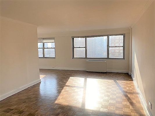 1st image of 353 E 83rd St APT 11A