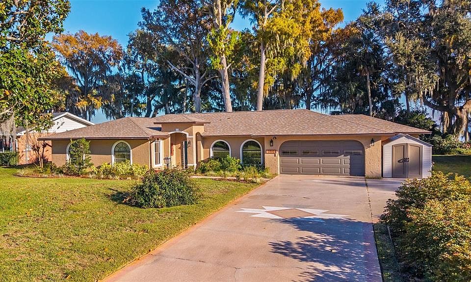 1st image of 35624 Cypress Ct