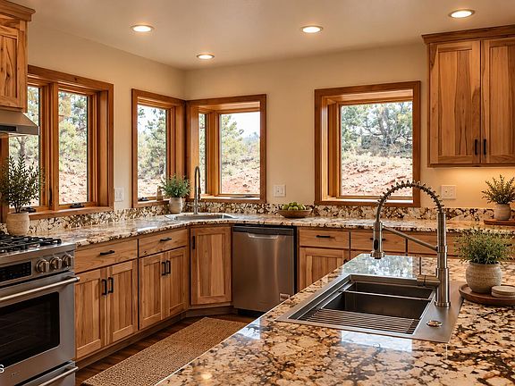 4th image of 36299 W Rocking Dog Rd