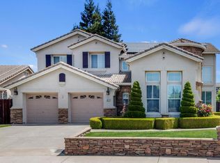 9912 Putnam Way, Stockton, CA 95209