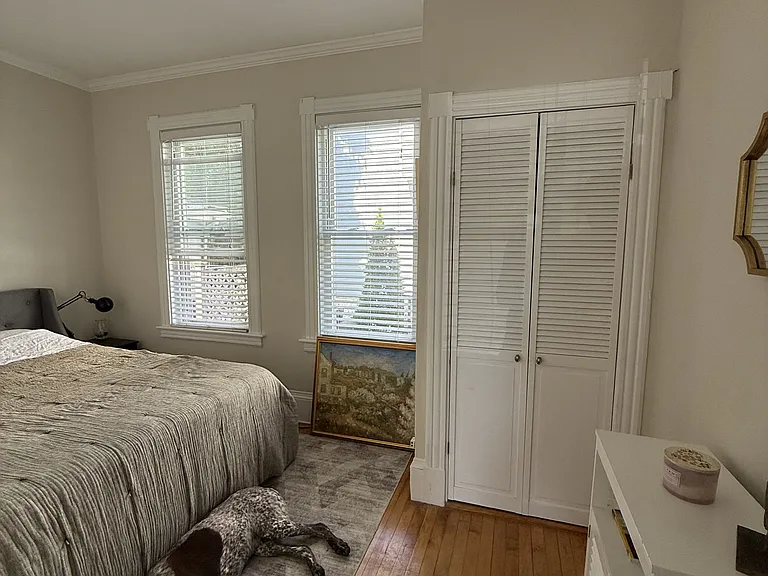 40 Paradise Rd — Photo 12
