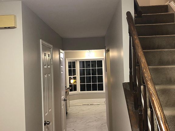 5th image of 2277 Idylwood Station Ln