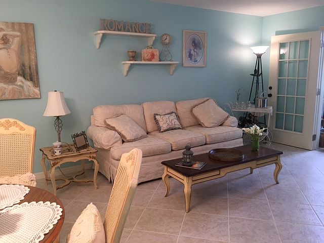 1st image of 21320 Brinson Ave APT 116