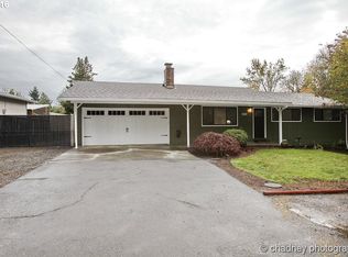 15712 SE River Rd, Milwaukie, OR 97267