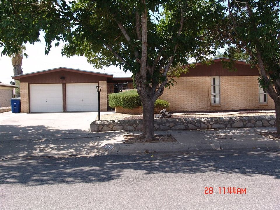 1st image of 5236 La Taste Ave