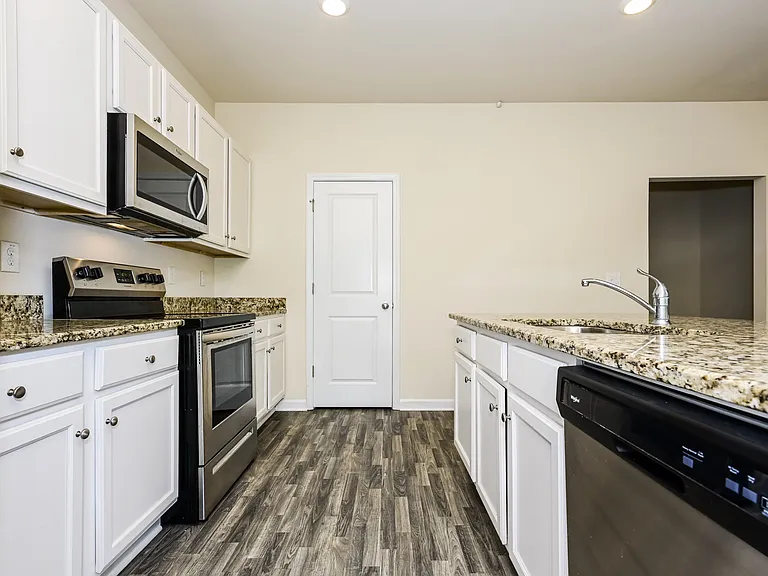 291 Hamilton Pointe Dr — Photo 8
