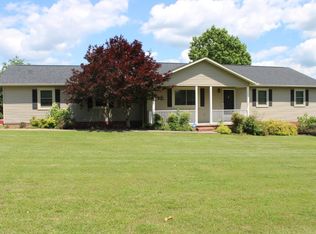 6422 Mandy Ln E, Harrison, AR 72601