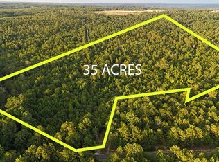 00 Addie Rd, Graniteville, SC 29829