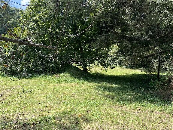 5th image of 145 Burlington Rd