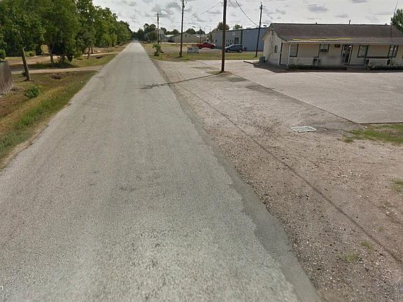 3rd image of 891 Seydler